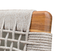 Диванная группа CALISTO XL