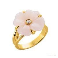 Nina Ricci NINA PETALES GIVRES