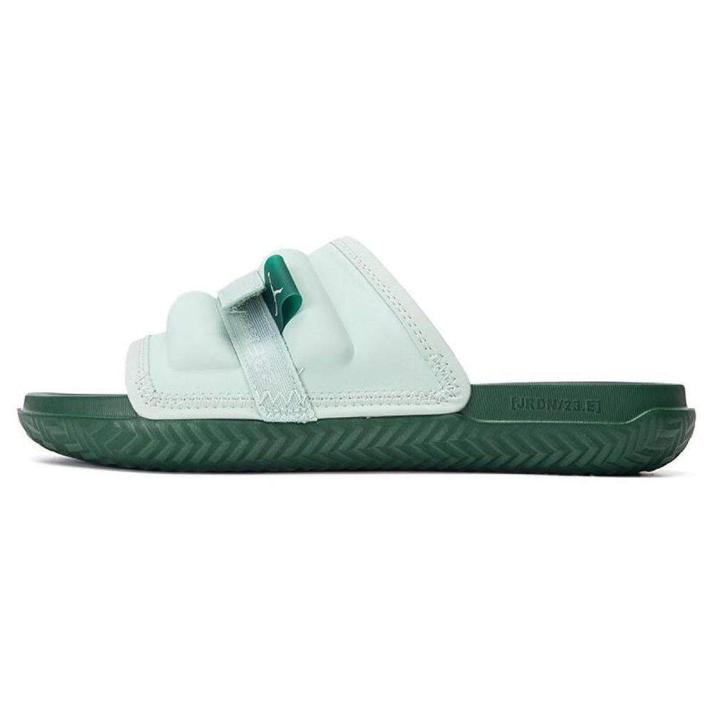 Сандалии и Сланцы Jordan, DM1683-300