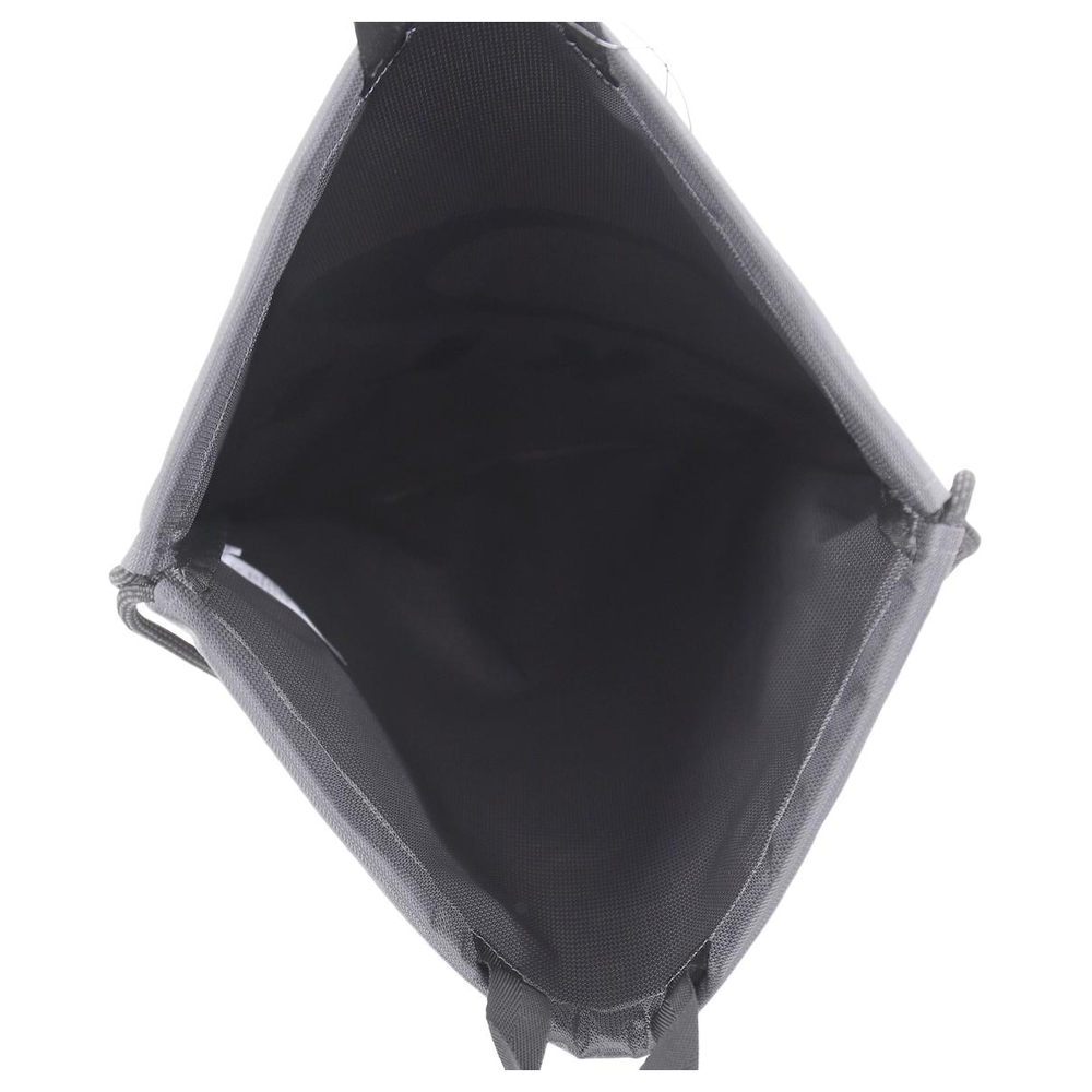 Oakley Polyester Рюкзак