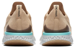Кроссовки Nike Epic React Flyknit 2