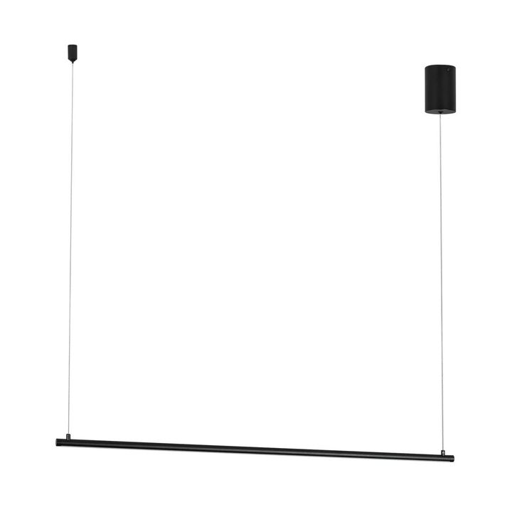 Подвесной светодиодный светильник Arlight SP-Umbra-Hang-H-L900-15W Day4000 036942(1)