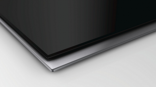 Индукционная варочная панель NEFF T59TS51N0