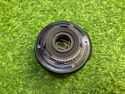 Nikon D5500 kit 18-55mm (19.500 кадров)