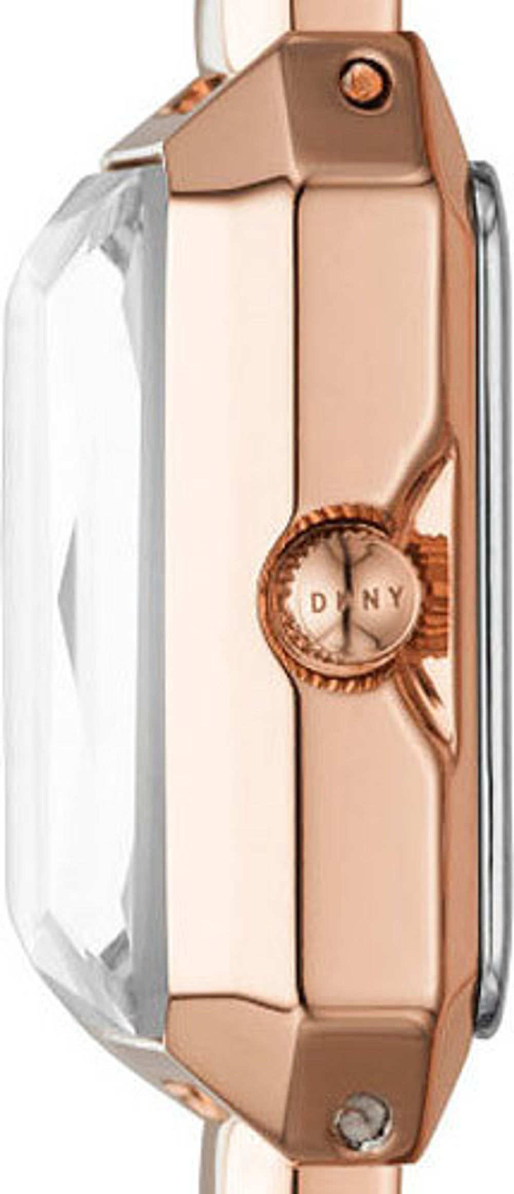 Наручные часы DKNY NY2649