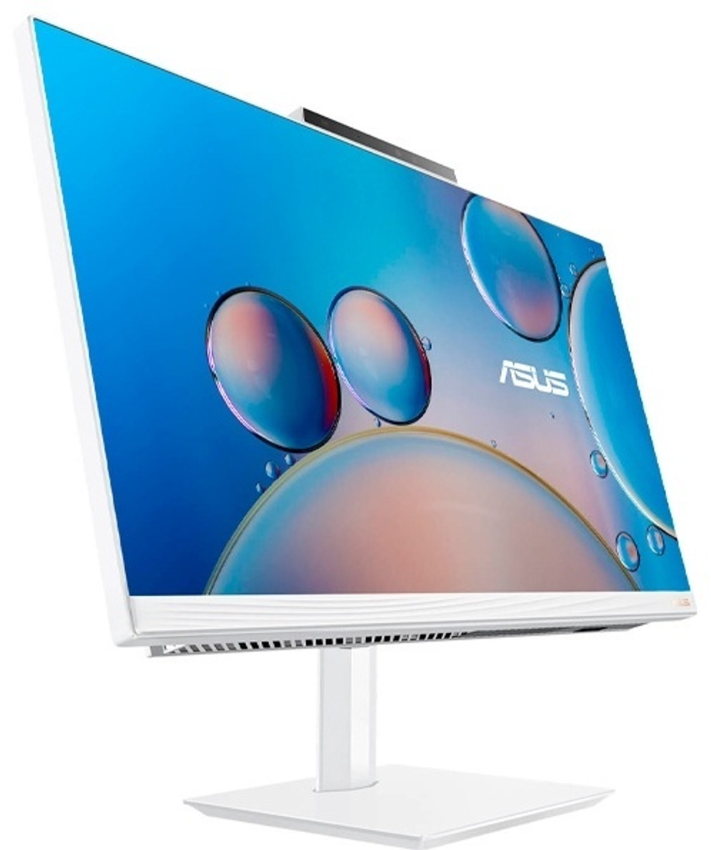 Моноблок ASUS A5402WVAK-WA0350 90PT03J1-M00PW0 белый