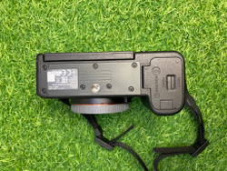 Sony A7C (10.000 кадров) Покупка/Продажа