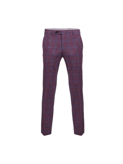 Брюки классические Atelier Portofino