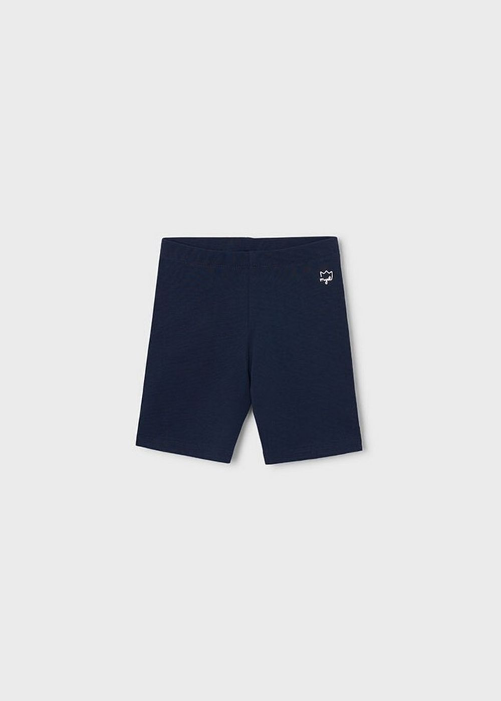 велосипедки