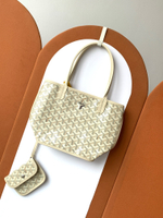 Goyard Anjou Mini Bag