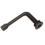 Шланг масляной для бензопилы STIHL MS 361. арт.T0009 FARMERTEC (STIHL 1122 647 9400)