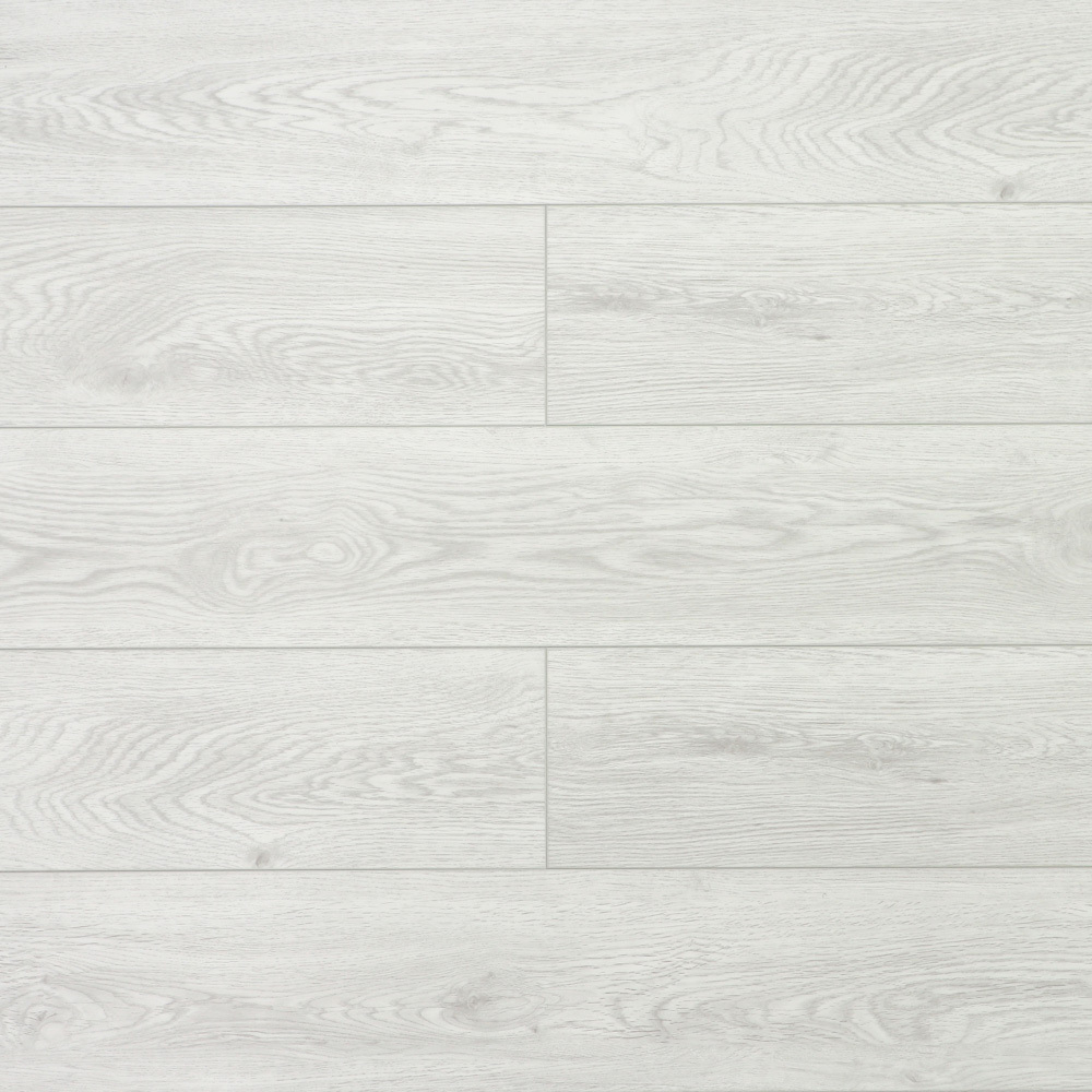 Ламинат SPC CronaFloor WOOD Нида