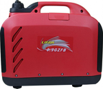 Генератор бензиновый LIFAN  1000 i (0.9GZFB) инверторный 1000i (0.9GZFB)