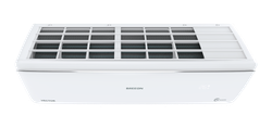 Сплит-система BREEON, VECTOR DC INVERTER, BRC-24AVI-IN / BRC-24AVI-OUT