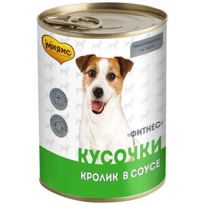 На каждый день