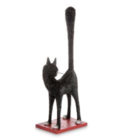 DUB 21 Статуэтка «Третий глаз» (The Third Eye.Parastone)