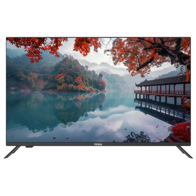 TV Haier 55 K62 4K