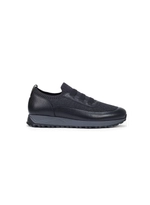 Кроссовки DOUCAL'S