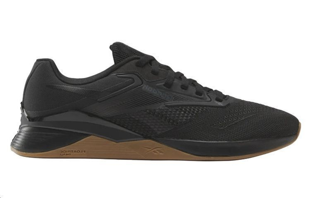 Кроссовки Reebok Nano X4