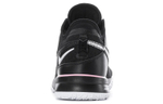 Кроссовки Nike Lebron Nxxt Gen