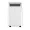 Мобильный кондиционер Funai MAC-CM46HPNW Camomiru Wi-Fi