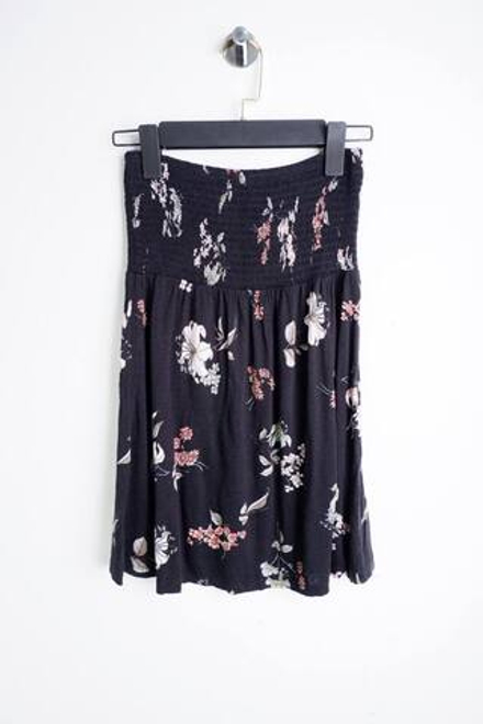 Юбка Lascana летняя, визуально на 44/46 размер