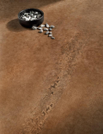 Atlas Concorde Boost Vision Corten 60x120