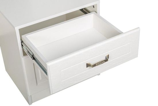 Тумба прикроватная ЛИВЕРПУЛЬ 08.146