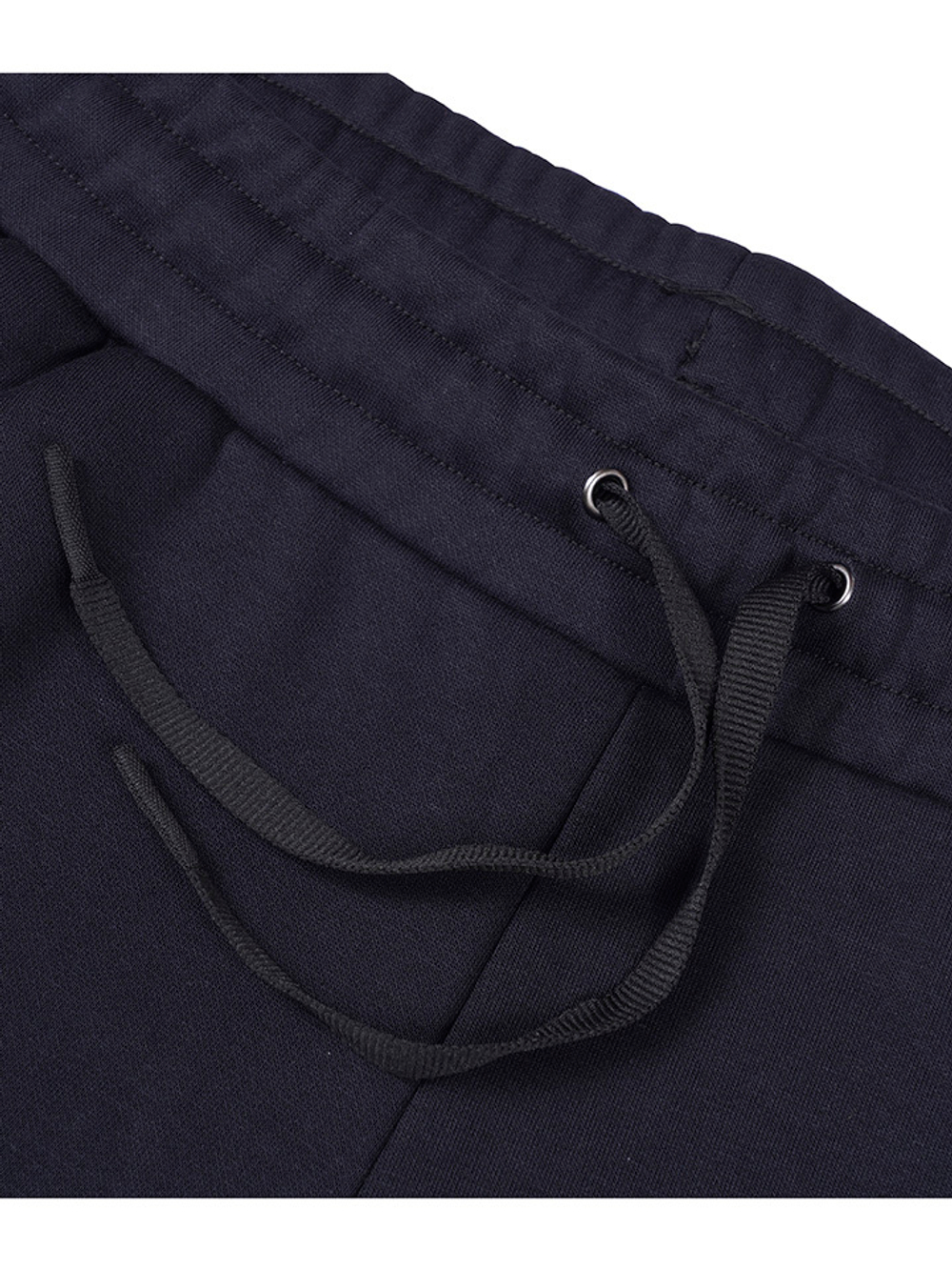 Трикотажные брюки W Rukka