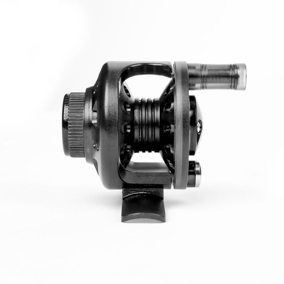 Катушка NORD 42mm Nisus (N-D500-40)