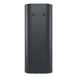 Водонагреватель Thermex ID 100 V Pro Wi-Fi