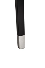 Барный стул Garda Decor 48MY-4115-B PEG