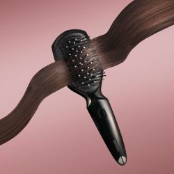 CLIONE Трихологический аппарат Clione Spa+