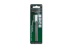 Сверло по стеклу и плитке 7мм, в блистере RockForce##Rock FORCE RF-37207