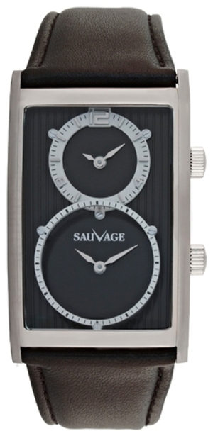 Sauvage SV11752S