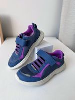 Кроссовки Superfit, 31,5