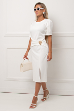 Платье Valentina