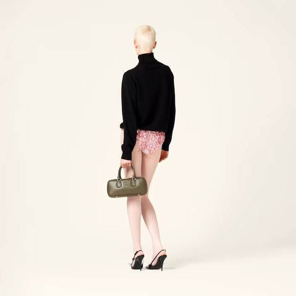 Кофта MIU MIU, арт. 457002695