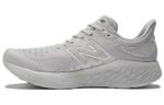 Кроссовки New Balance Nb 1080