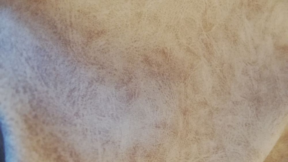 Велюр Camel smoke beige (Кемел смоук бейж) 1