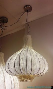 светильник AQUA CREATIONS 4