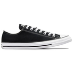 Converse Chuck Taylor All Star Ox