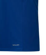 Майка тренировочная DIVISION PerFormDRY Training Sleeveless, синий