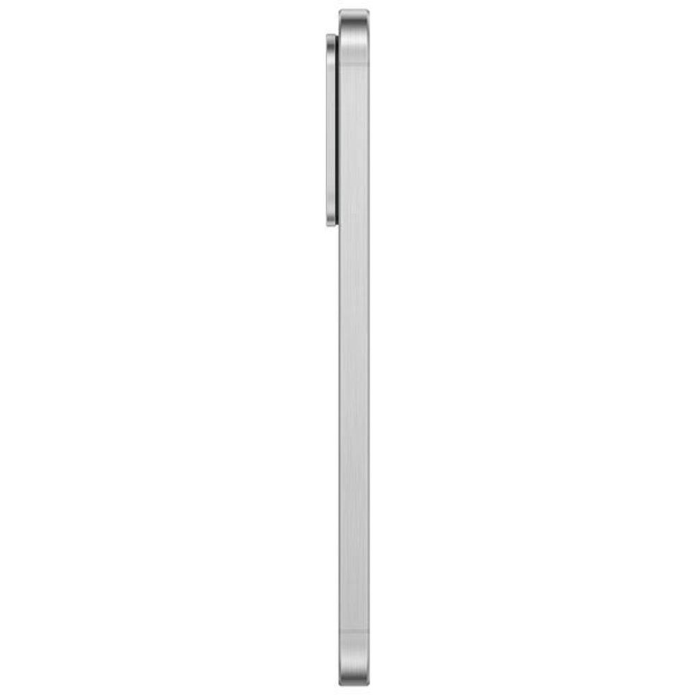 Смартфон Samsung Galaxy A56 5G 8/128Гб Серый (SM-A566E)