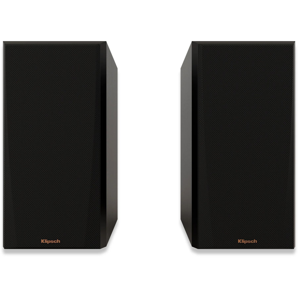 Полочная акустика Klipsch RP-500M II