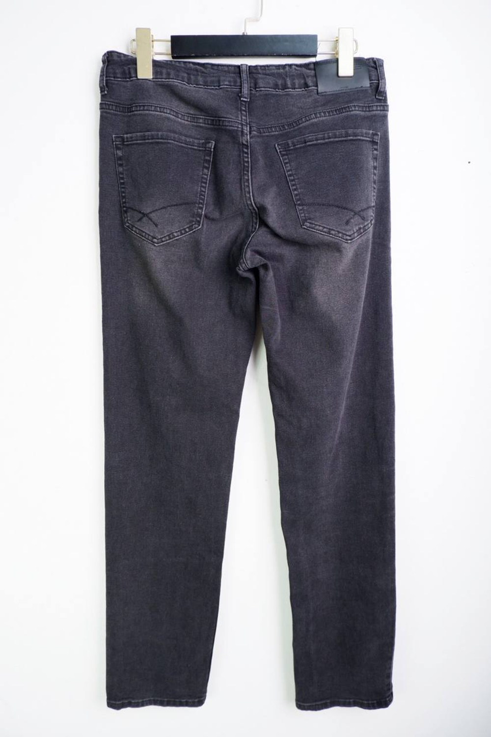 Джинсы Ostin для модных образов, на 14/15 лет