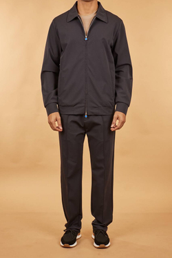 Спортивный костюм Kiton
