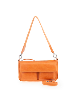 35062/62 Сумка жен., иск. кожа