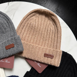 Шапка Loro Piana