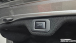 Lexus ES300h 7 Generation Executive (05.2021)